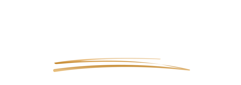 cropped- Indoggo logo-white